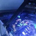 Giá treo đèn thủy sinh Pop Bloom RL90 (Hồ rộng 501mm, kính 6mm) - Thumbnail 5