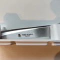 Giá để kéo Gridfinity (Gridfinity Scissor Holder) - Thumbnail 3