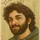 Kiril_956271