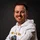 derConnor_213977