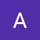 AdamKirkham_2317609