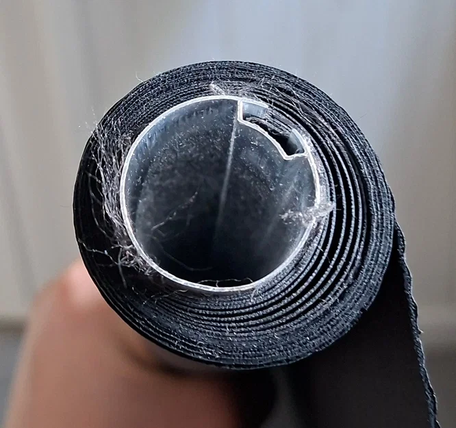 Adapter Jysk cho motor rèm Zenismart - Image 3