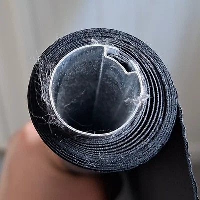 Adapter Jysk cho motor rèm Zenismart
