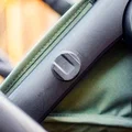 Khay/giá để ly gắn hông xe đẩy Bugaboo (Bugaboo Stroller Side Cupholders) - Thumbnail 5