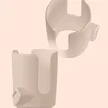 Khay/giá để ly gắn hông xe đẩy Bugaboo (Bugaboo Stroller Side Cupholders) - Thumbnail 6