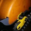 Tăng sên (Chain Tensioner) cho Fiskar Momentum Reel Mower - Thumbnail 2