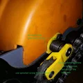 Tăng sên (Chain Tensioner) cho Fiskar Momentum Reel Mower - Thumbnail 4