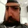 TorEgilBverf_1977409