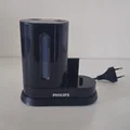 Giá treo tường 3D cho đế sạc bàn chải điện Philips Sonicare - Thumbnail 5