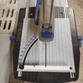 Guide cho DREMEL Moto Saw - Thumbnail 2