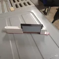 Guide cho DREMEL Moto Saw - Thumbnail 4