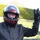 Litarim_204823