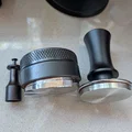 Giá đỡ phụ kiện cho máy xay cà phê DF64 / TF64 - Thumbnail 1