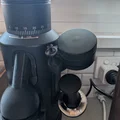 Giá đỡ phụ kiện cho máy xay cà phê DF64 / TF64 - Thumbnail 3