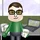 GeoffSteele_3024394