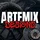 artemix_4548867