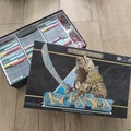 Insert cho Ascension Deckbuilding Game - Thumbnail 1