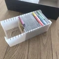 Insert cho Ascension Deckbuilding Game - Thumbnail 2