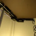 Khay Đi Dây Modular Cable Tray - Thumbnail 1