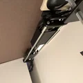 Khay Đi Dây Modular Cable Tray - Thumbnail 2
