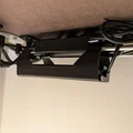 Khay Đi Dây Modular Cable Tray - Thumbnail 3