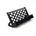 Kệ đựng danh thiếp tối giản (Minimalist Business Card Stand) - Thumbnail 2