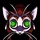 IanTurner_221696