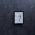 Arcos de Valdevez, Portugal - Mô hình 3D thu nhỏ - Thumbnail 8