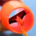 Fishing Benchy Wind Chimes – Chuông gió Benchy câu cá - Thumbnail 5