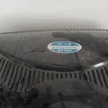 Khay Lọc Nước Tùy Chỉnh Cho Hồ Cá BY460 - Tăng Hiệu Quả Lọc - Thumbnail 1