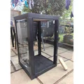 Enclosure IKEA LACK (Ender 3 S1) + kệ sấy Photon Mono X2 - Thumbnail 1