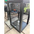 Enclosure IKEA LACK (Ender 3 S1) + kệ sấy Photon Mono X2 - Thumbnail 7