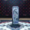 Bookmark Ngựa Celtic Knot (HueForge) - Thumbnail 4