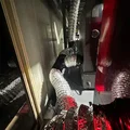 Khớp nối & adaptor ống gió 100mm (4") - Thumbnail 6