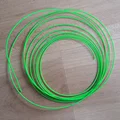 Hướng dẫn cách in 3D đa màu sắc với kỹ thuật tùy chỉnh nhựa (Custom Filament) - Thumbnail 3
