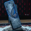 Bươm bướm Celtic Knot - Bookmark HueForge - Thumbnail 3