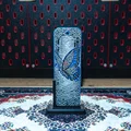 Bươm bướm Celtic Knot - Bookmark HueForge - Thumbnail 4
