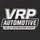 AntoineDOREA_4172560