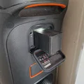 Vỏ hộp ESP32 cho JBL Partybox 320 (ESP32 enclosure) - Thumbnail 1
