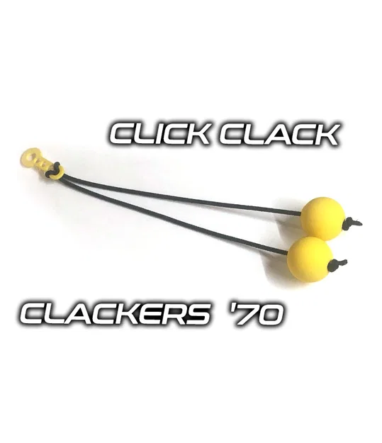 Click Clack Balls: trò chơi hoài niệm của thập niên 1970 - Image 2