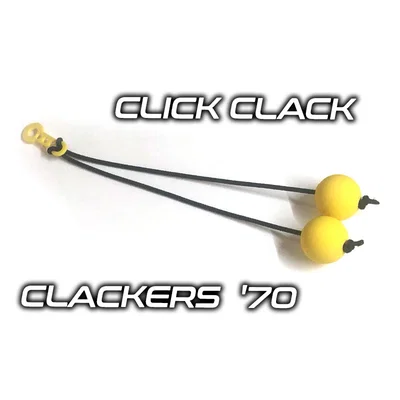 Click Clack Balls: trò chơi hoài niệm của thập niên 1970