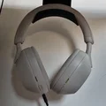 Giá treo tai nghe Sony WH-1000XM5 lắp dưới bàn tiện lợi - Thumbnail 6