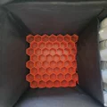 Khung chia ô cho Ohuhu 320 alcohol marker (Ohuhu 320 alcohol marker grid) - Thumbnail 3