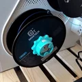 Snapmaker U1 - Adapter cuộn filament universal (Universal Spool Adapter) - Thumbnail 5