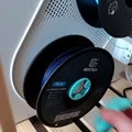 Snapmaker U1 - Adapter cuộn filament universal (Universal Spool Adapter) - Thumbnail 6