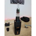 Bộ ổn định ngàm gắn silicone Venty (Venty Silicone Attachment Stabilizer) - Thumbnail 1