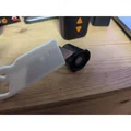 Bộ ổn định ngàm gắn silicone Venty (Venty Silicone Attachment Stabilizer) - Thumbnail 3