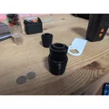 Bộ ổn định ngàm gắn silicone Venty (Venty Silicone Attachment Stabilizer) - Thumbnail 6