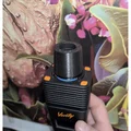 Bộ ổn định ngàm gắn silicone Venty (Venty Silicone Attachment Stabilizer) - Thumbnail 9