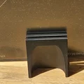 Chân đế mini cho tấm in 3D - Giải pháp sắp xếp bàn in gọn gàng - Thumbnail 3